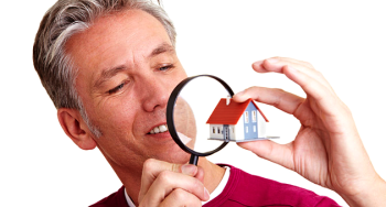 Ипотека или потребительский кредит: какой заем выгоднее оформить?