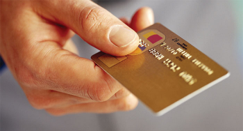 Правила пользования кредитными картами: несколько важных рекомендаций