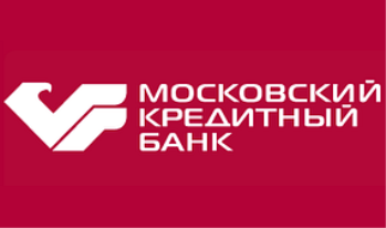 Ставки по кредиткам Московского Кредитного Банка увеличились