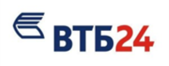 ВТБ24 и Банк Москвы представили совместную рекламную компанию