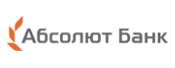 Абсолют Банк и ООО Тольяттинский Трансформатор расширяют сотрудничество