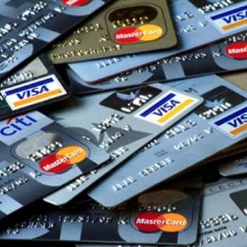 Самые распространенные мифы о кредитных картах