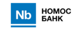Номос-Линк - одна из лучших систем онлайн-банкинга в России