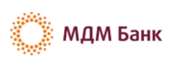МДМ Банк предлагает новую кредитную программу для сотрудников компаний-партнеров банка