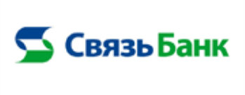 Связь-Банк начинает выдавать классические ипотечные кредиты на покупку жилья в ЖК Л Парк и ЖК Бутово парк 2Б