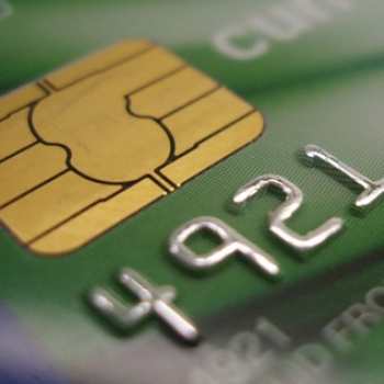 Кредитные карты: в чем секрет их успеха?