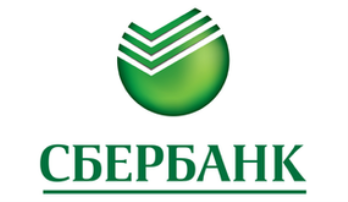 Московский Сбербанк наращивает кредитный портфель по юрлицам