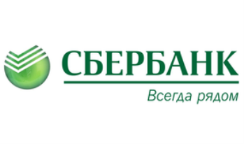 Объем розничных кредитов в Московском банке Сбербанка в июле составил 19,5 млрд рублей