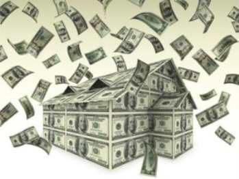 Выдача ипотеки-ипотечный кредит