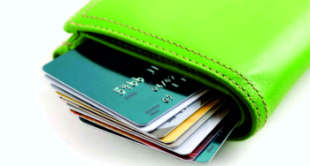 Чем отличаются кредитные карты?