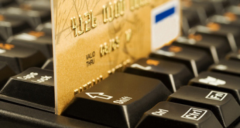 Как оформить кредитную карту без справок?