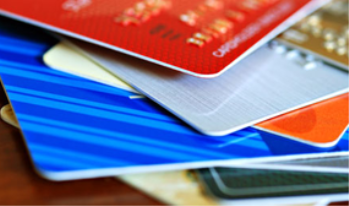 За год кредитные карты вырастут не более чем на 25%