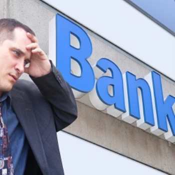 Вкладчики и банки-банкроты, или как не потерять все свои сбережения