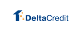 DeltaCredit снижает ставки на повторную ипотеку