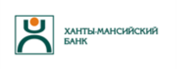 Предновогодняя акция от Ханты-Мансийского Банка