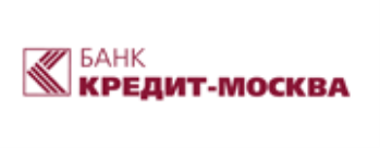 Банк Кредит-Москва представляет новый вклад для деловых людей