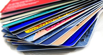 Можно ли получить кредитную карту без подтверждения дохода?