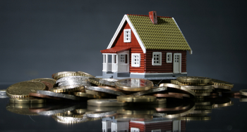 Досрочное погашение ипотеки: как закрыть кредит