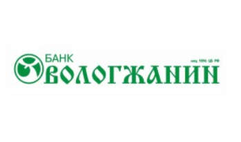 Рейтинг банка &#171;Вологжанин&#187; сохранен на уровне &#171;А&#187;