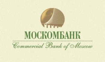 Рейтинг Московского Коммерческого Банка сохранен на уровне В++