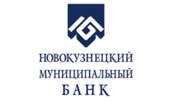 Рейтинг Новокузнецкого Муниципального Банка подтвержден на уровне А